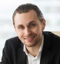 Иван Петров